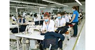 Hỏi về thời gian thử việc và mức lương thử việc theo quy định mới ?
