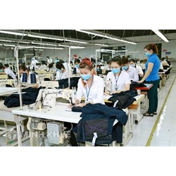 Hỏi về thời gian thử việc và mức lương thử việc theo quy định mới ?