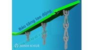Thủ tục báo tăng lao động tham gia bảo hiểm xã hội, BHYT, BHTN?