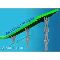 Thủ tục báo tăng lao động tham gia bảo hiểm xã hội, BHYT, BHTN?