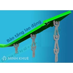 Thủ tục báo tăng lao động tham gia bảo hiểm xã hội, BHYT, BHTN?