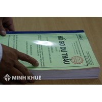 Hợp đồng trọn gói có được lập phụ lục hợp đồng để thay đổi giá không?