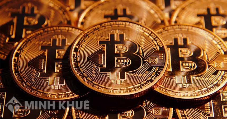 Năm 2023, Cấm phát hành, cung ứng và sử dụng tiền ảo bitcoin