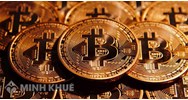 Cấm phát hành, cung ứng và sử dụng tiền ảo bitcoin theo quy định