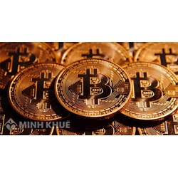 Cấm phát hành, cung ứng và sử dụng tiền ảo bitcoin theo quy định