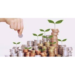 Cách tính thu nhập từ cổ tức, tiền lương, tiền công và quyết toán thuế thu nhập cá nhân?​​