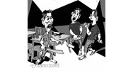 Tội cố ý gây thương tích theo điều 134 Bộ Luật hình sự 2015