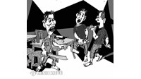 Tội cố ý gây thương tích theo điều 134 Bộ Luật hình sự 2015