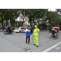 Sẽ truy cứu trách nhiệm hình sự người đi bộ ?