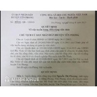 Trường hợp nào được xét đặc cách công chức không qua thi tuyển ?