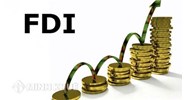 Thời điểm lập báo cáo đánh giá tác động môi trường trước hay sau khi được chấp thuận chủ trương đầu tư?