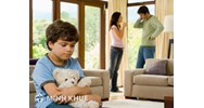Bố hay đánh mẹ con cái có quyền can ngăn không ? Việc phòng chống bạo lực gia đình như thế nào để hiệu quả ?
