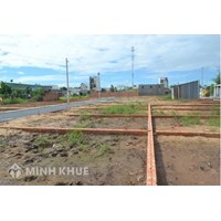 Điều kiện tách thửa đất ở, đất nông nghiệp tại Đồng Nai như thế nào ?