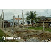 Quy định mới về điều kiện tách thửa đất tại Thành phố Hồ Chí Minh