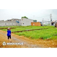 Đất nông nghiệp tại TP. HCM có được phép tách thửa?