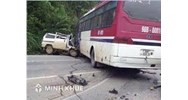 Cần làm gì khi người gây tai nạn giao thông không chịu trách nhiệm bồi thường đầy đủ?