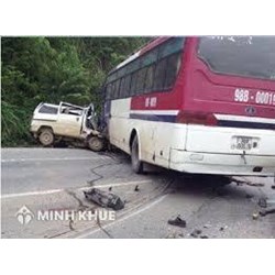 Cần làm gì khi người gây tai nạn giao thông không chịu trách nhiệm bồi thường đầy đủ?