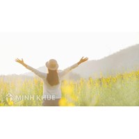 Sự tự do thực sự là gì? Làm thế nào để đạt được sự tự do nội tâm?