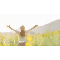 Sự tự do thực sự là gì? Làm thế nào để đạt được sự tự do nội tâm?