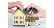 Sau khi ly hôn người vợ có được phân chia nhà từ đường của bố mẹ chồng để lại không ?