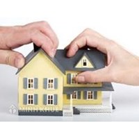 Sau khi ly hôn người vợ có được phân chia nhà từ đường của bố mẹ chồng để lại không ?