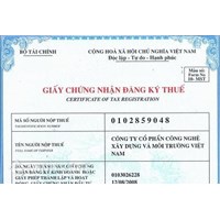 Cách lập hồ sơ đăng ký giảm trừ gia cảnh với người phụ thuộc là bố mẹ ?