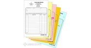 Mẫu đề nghị tạm ứng, thanh toán tiền tạm ứng mới nhất