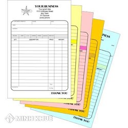 Mẫu đề nghị tạm ứng, thanh toán tiền tạm ứng mới nhất