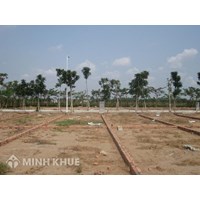 Thủ tục ủy quyền để tách thửa theo quy định pháp luật đất đai?