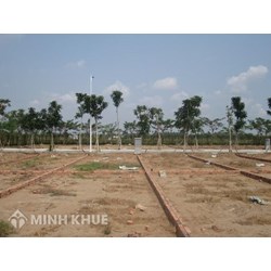 Thủ tục ủy quyền để tách thửa theo quy định pháp luật đất đai?