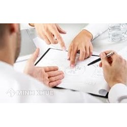Mẫu tờ khai yêu cầu cấp phiếu lý lịch tư pháp (dùng cho cá nhân)