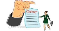 Hướng dẫn về chế độ phụ cấp thu hút theo quy định mới nhất?