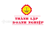 Muốn thành lập doanh nghiệp cần những điều kiện gì?