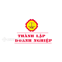 Tôi muốn thành lập doanh nghiệp cần những điều kiện gì ? 