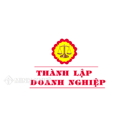 Tôi muốn thành lập doanh nghiệp cần những điều kiện gì ? 