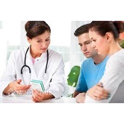 Khám thai ở phòng khám tư có được hưởng bảo hiểm thai sản hay không?