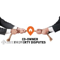 Nhiều người chung nhau mua đất thì nên làm thủ tục như thế nào ? Cách thức mua bán đất đai 