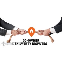 Nhiều người chung nhau mua đất thì nên làm thủ tục như thế nào ? Cách thức mua bán đất đai 
