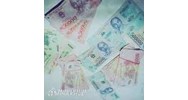 Bị uy hiếp, tống tiền thì phải làm gì? Người đe dọa phạm tội gì?