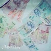 Bị uy hiếp, tống tiền thì phải làm gì? Người đe dọa phạm tội gì?