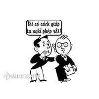 Có thể bảo lưu ngày phép năm cũ khi qua năm mới không?