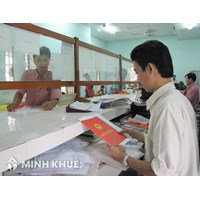 Mẫu đơn yêu cầu xóa đăng ký thế chấp mới nhất