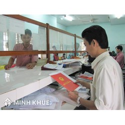 Mẫu đơn yêu cầu xóa đăng ký thế chấp mới nhất