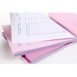 Mức phạt khi không làm thông báo hủy hóa đơn là bao nhiêu tiền?