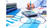 Hợp đồng tặng cho cổ phần theo quy định của pháp luật hiện hành 