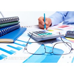 Hợp đồng tặng cho cổ phần theo quy định của pháp luật hiện hành 