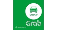 Mẫu hợp đồng cho thuê xe ô tô (xe máy) kinh doanh vận tải