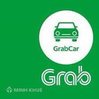 Mẫu hợp đồng cho thuê xe ô tô (xe máy) kinh doanh vận tải