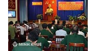 Đối tượng được hưởng chính sách theo quyết định 62/2011/QĐ-TTg?
