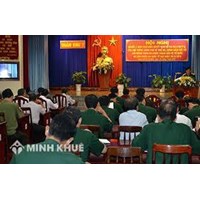 Đối tượng được hưởng chính sách theo quyết định 62/2011/QĐ-TTg?